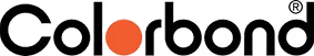 Colorbond