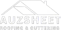 Auzsheet