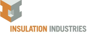 Insulation Industries