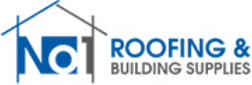 No.1 Roofing & Building Supplies