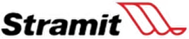 Stramit